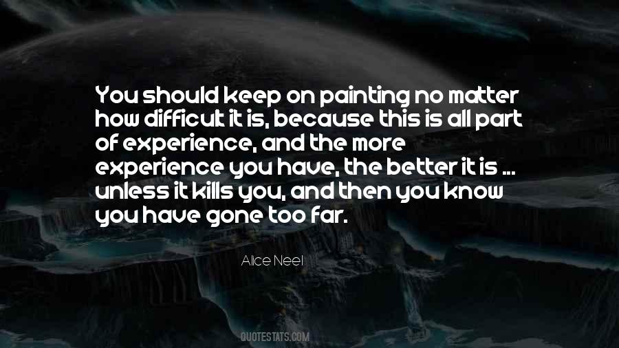 Newsreels Quotes #1413982