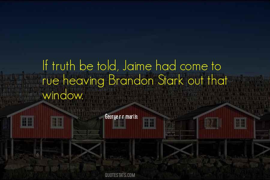 Newsreels Quotes #1492683
