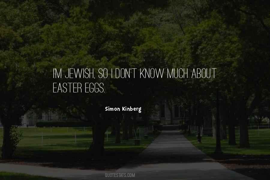 Newsreels Quotes #552324