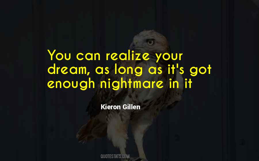 Newswoman Quotes #1737652