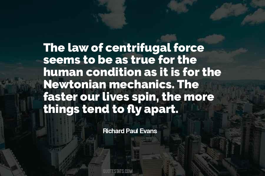 Newtonian Quotes #1638145