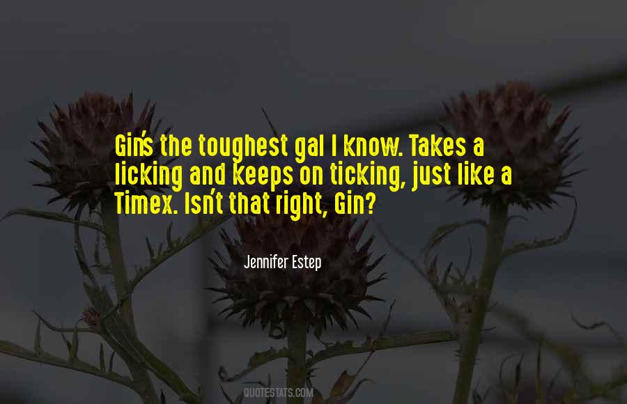 Nggak Quotes #1025716