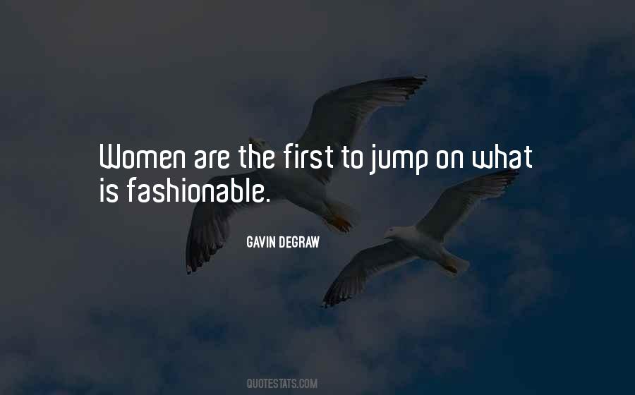 Ngum Quotes #358737