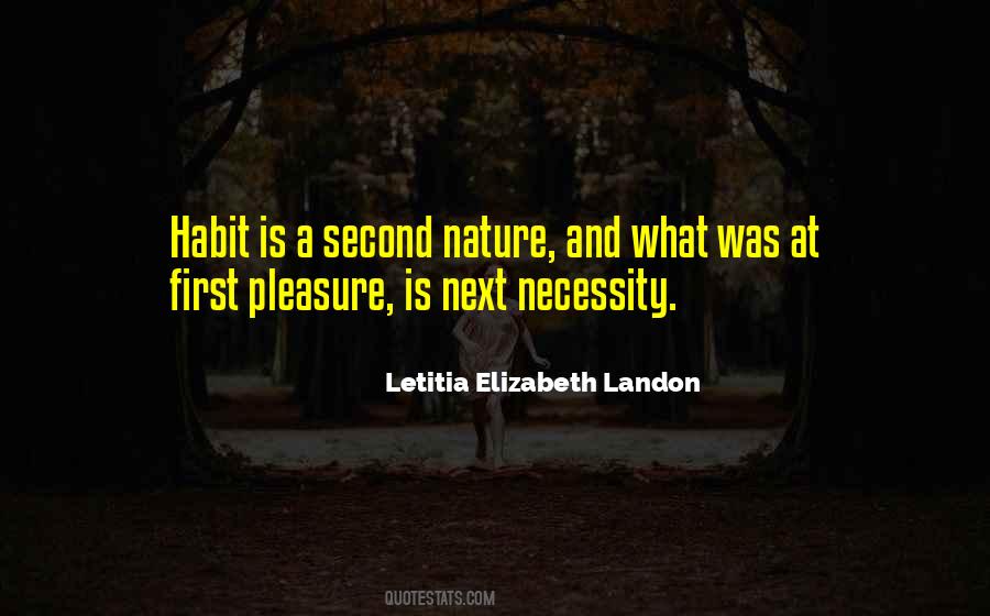 Niaaa Quotes #789309 Niaaa Quotes #789309