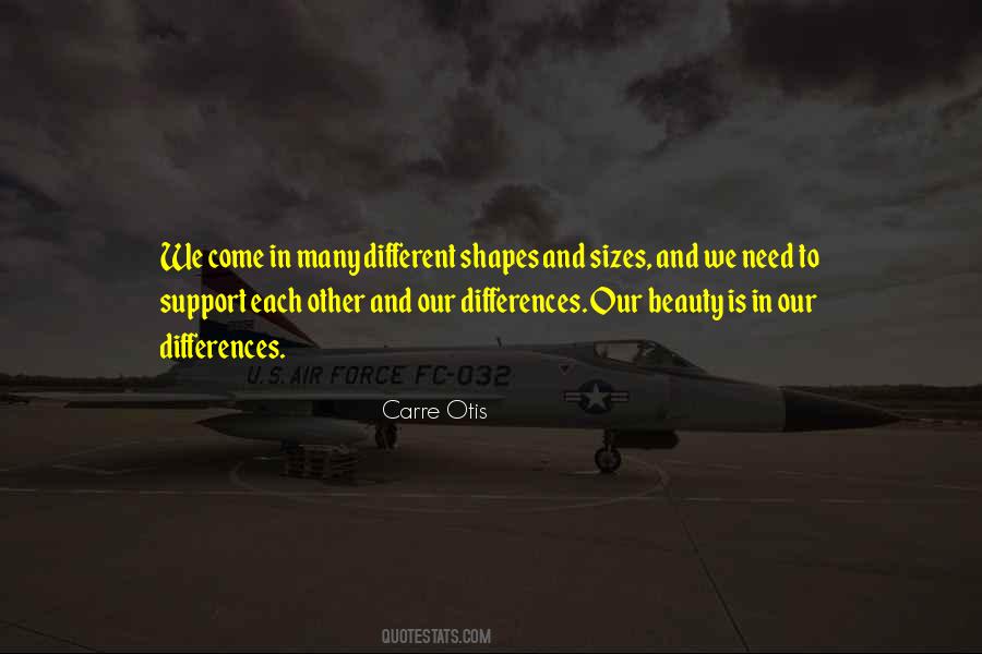 Niac Quotes #1286600