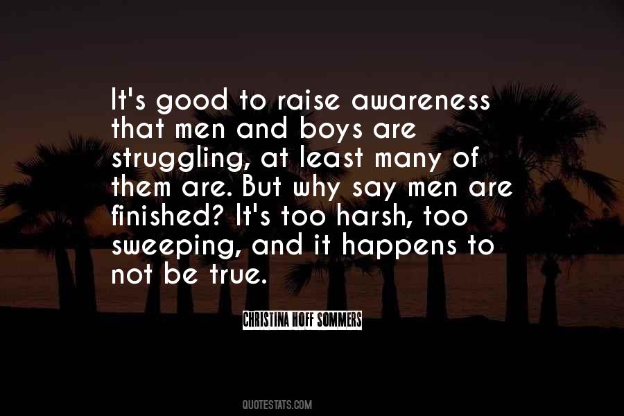 Niac Quotes #162895