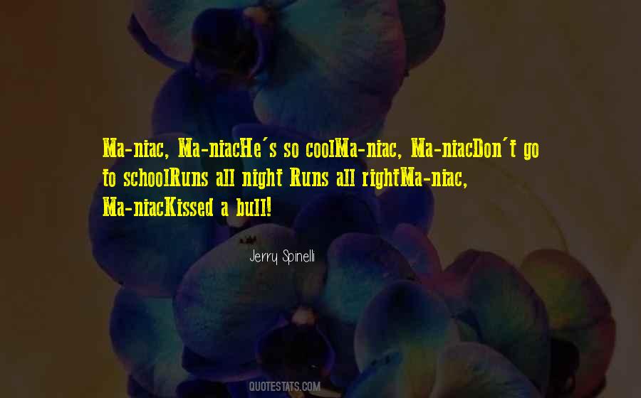 Niac Quotes #1755220