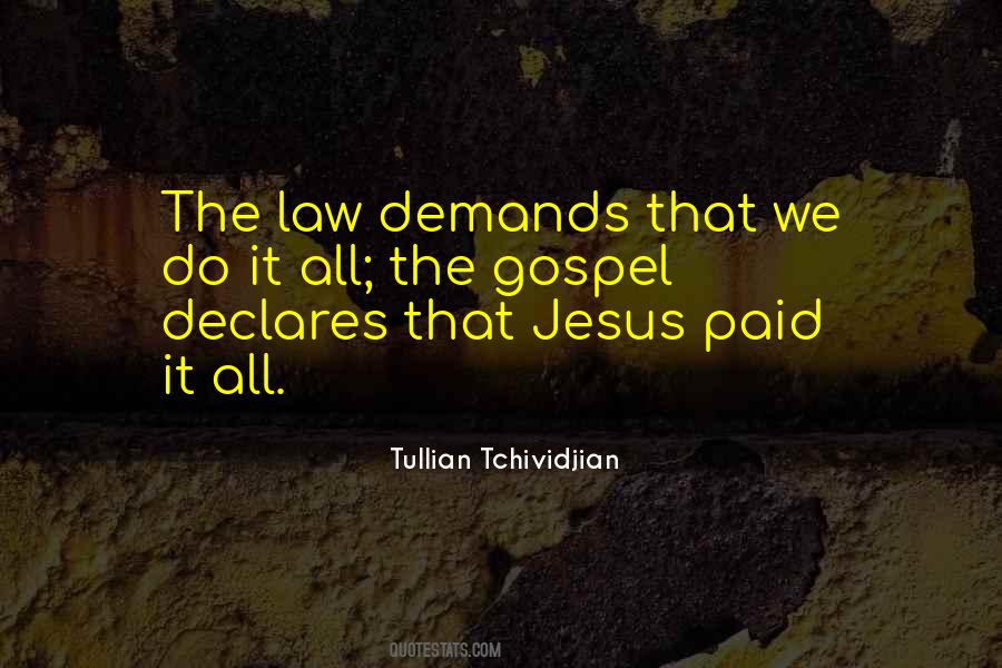 Niac Quotes #1809318