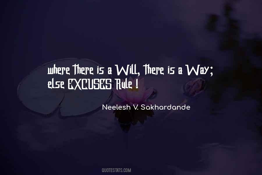 Niac Quotes #432619