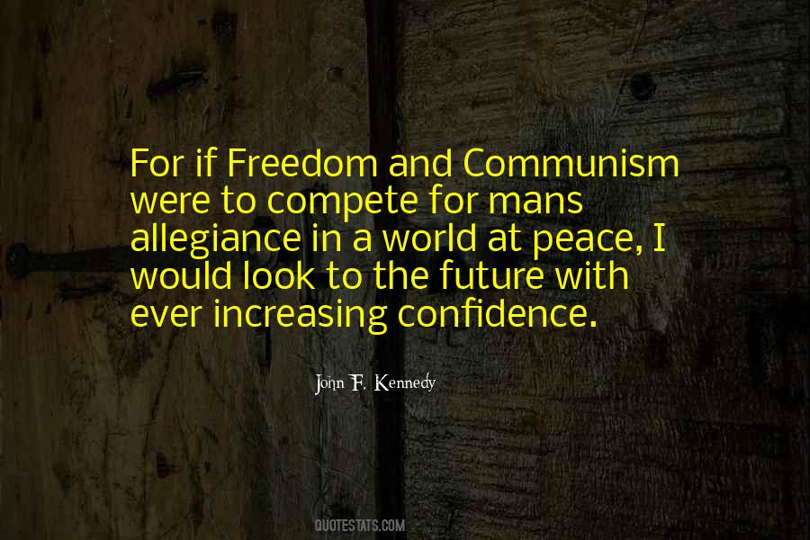 Niac Quotes #518898