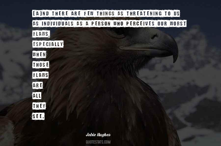 Niac Quotes #849871