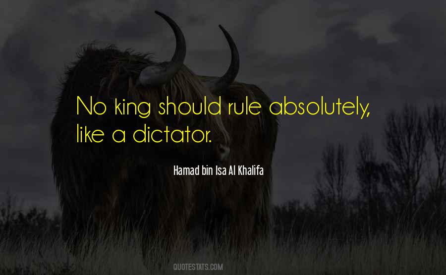 Niac Quotes #869084