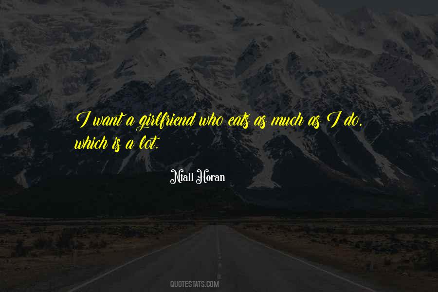Niall's Quotes #70234