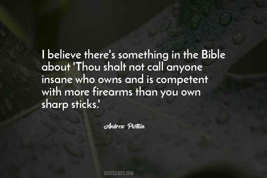 Nib's Quotes #1192772
