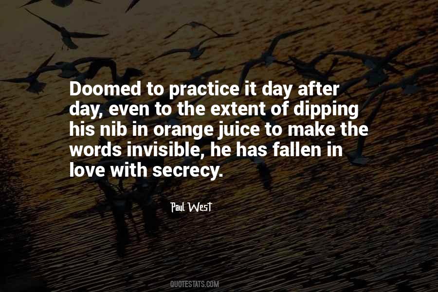 Nib's Quotes #1198210