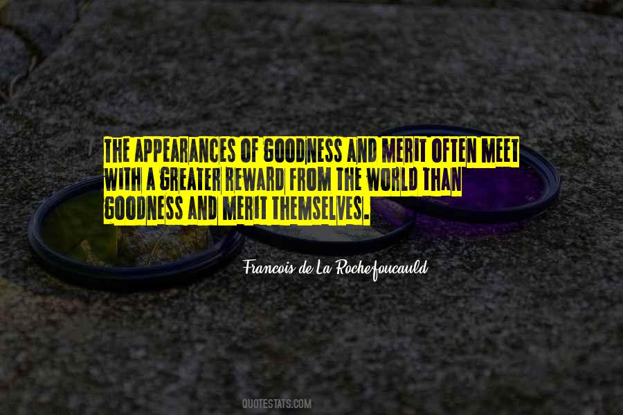 Nib's Quotes #1489753