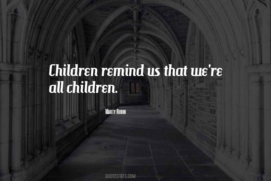 Nib's Quotes #1516180