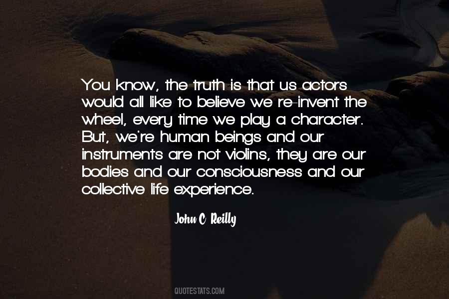 Nib's Quotes #1592964