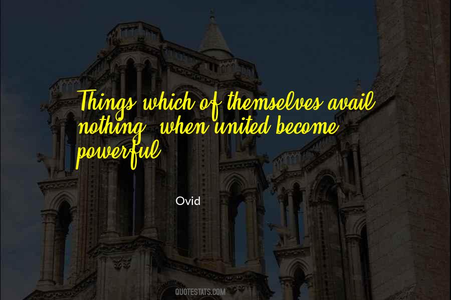 Nib's Quotes #436721