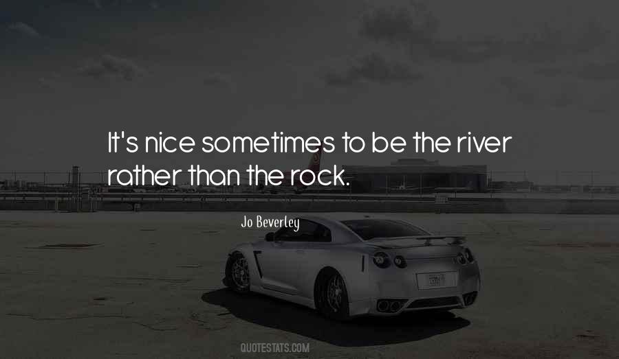 Nice's Quotes #4030