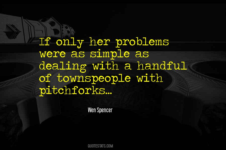 Nicephoros Quotes #1096429