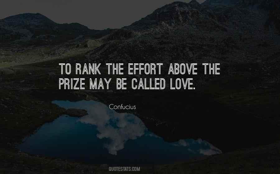Nicephoros Quotes #1368162
