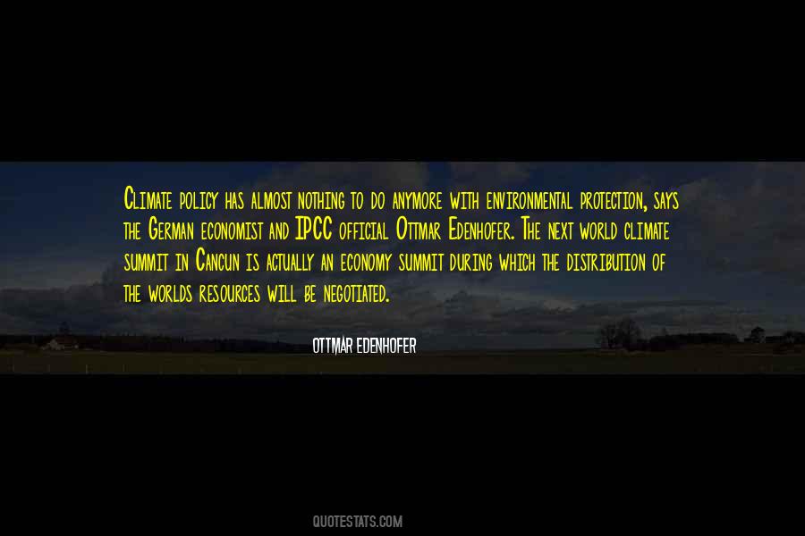 Nicephoros Quotes #1714543
