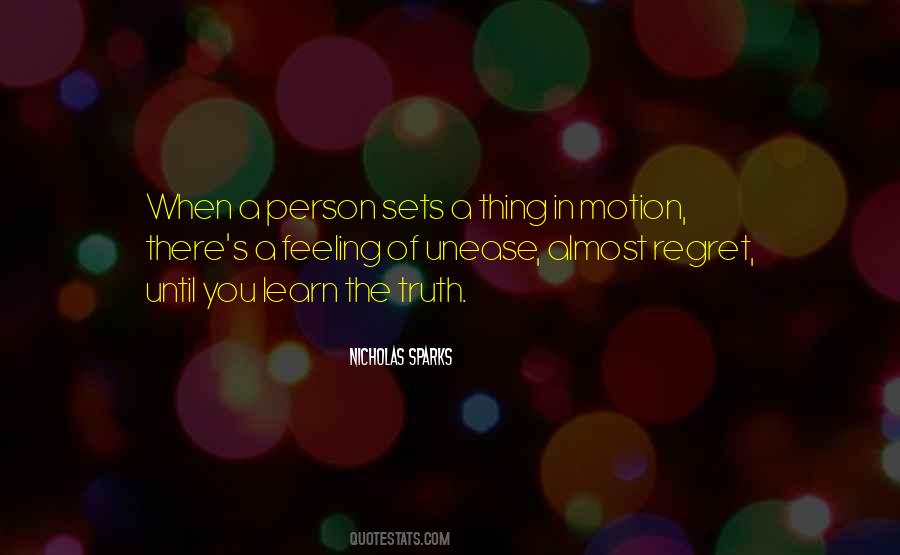 Nicholas's Quotes #65061