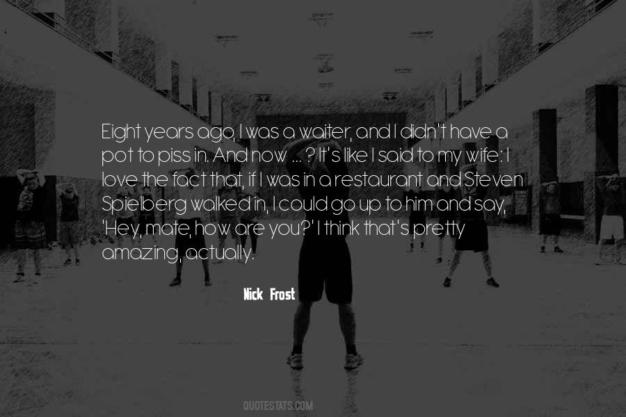 Nick's Quotes #10637 Nick's Quotes #10637