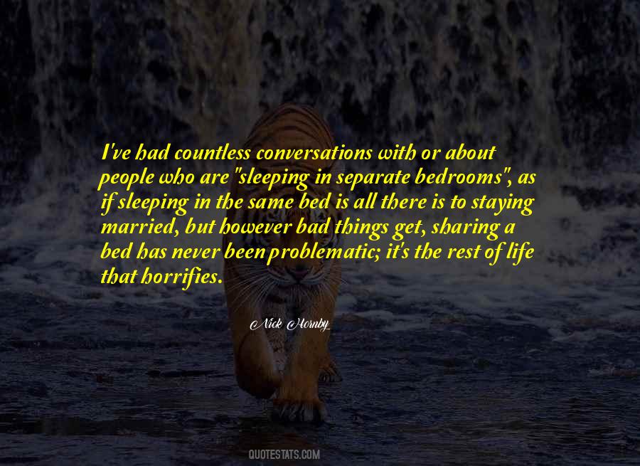 Nick's Quotes #107830 Nick's Quotes #107830