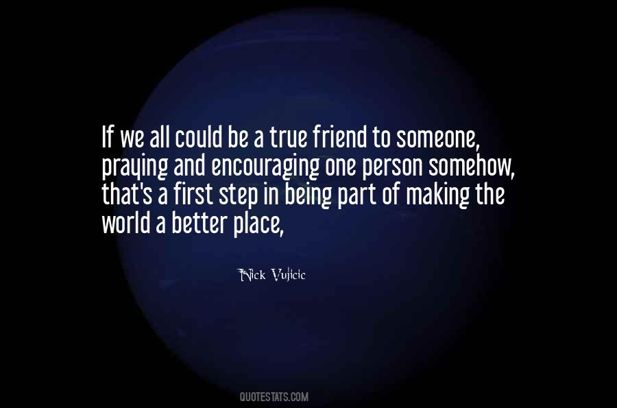 Nick's Quotes #107833 Nick's Quotes #107833