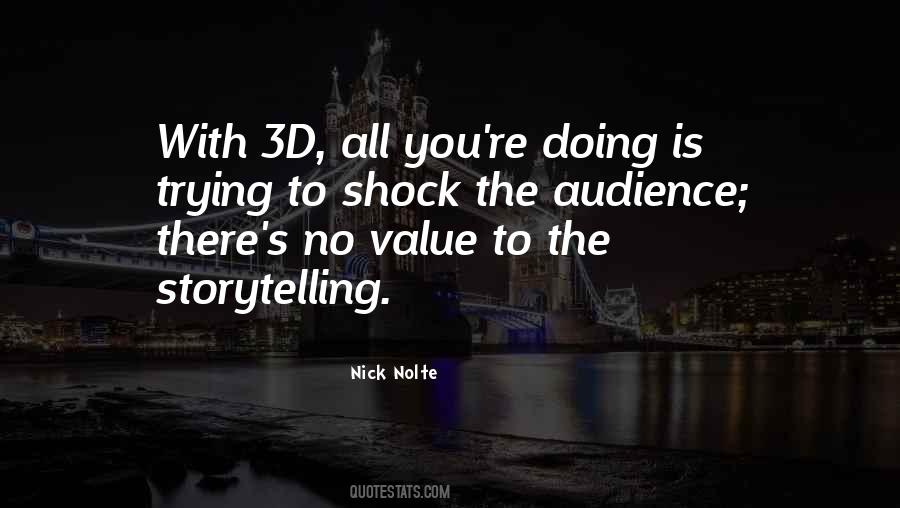 Nick's Quotes #150187 Nick's Quotes #150187