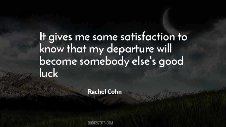 Nick's Quotes #161033 Nick's Quotes #161033