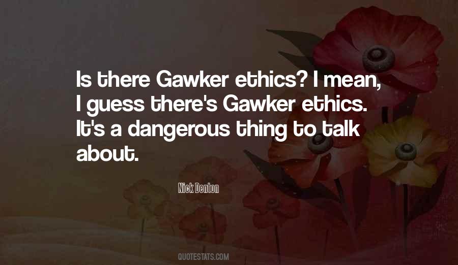 Nick's Quotes #17937 Nick's Quotes #17937