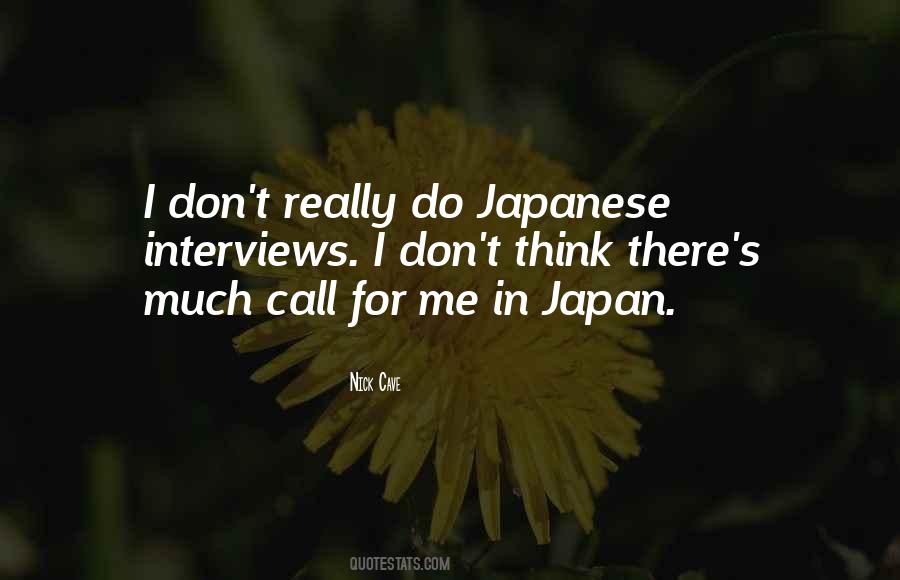 Nick's Quotes #19679 Nick's Quotes #19679
