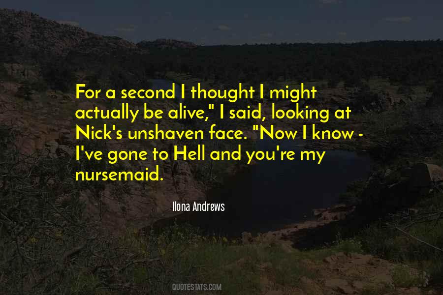 Nick's Quotes #199874