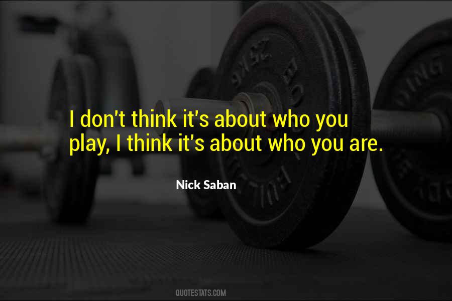 Nick's Quotes #20790 Nick's Quotes #20790
