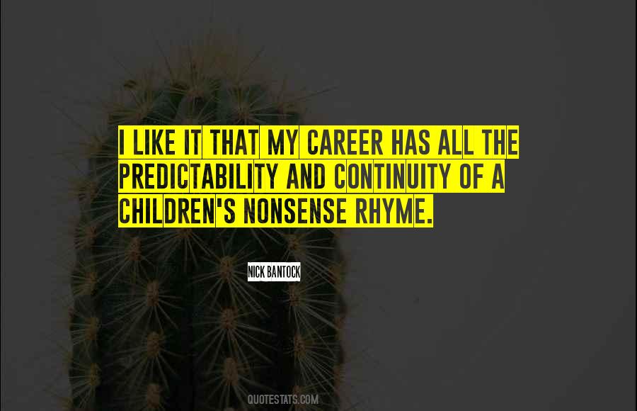 Nick's Quotes #28936 Nick's Quotes #28936