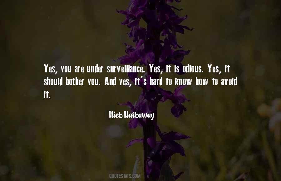 Nick's Quotes #33077 Nick's Quotes #33077