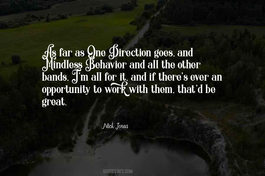 Nick's Quotes #36303 Nick's Quotes #36303