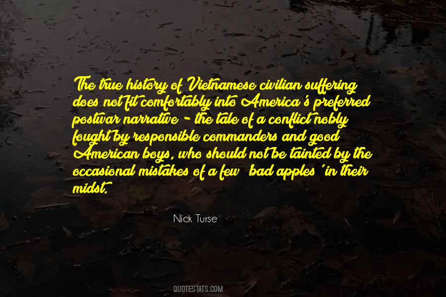 Nick's Quotes #40964