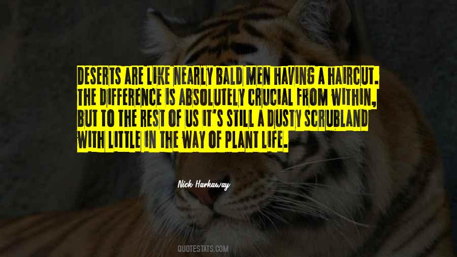 Nick's Quotes #44678 Nick's Quotes #44678