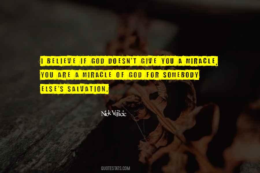 Nick's Quotes #69368 Nick's Quotes #69368