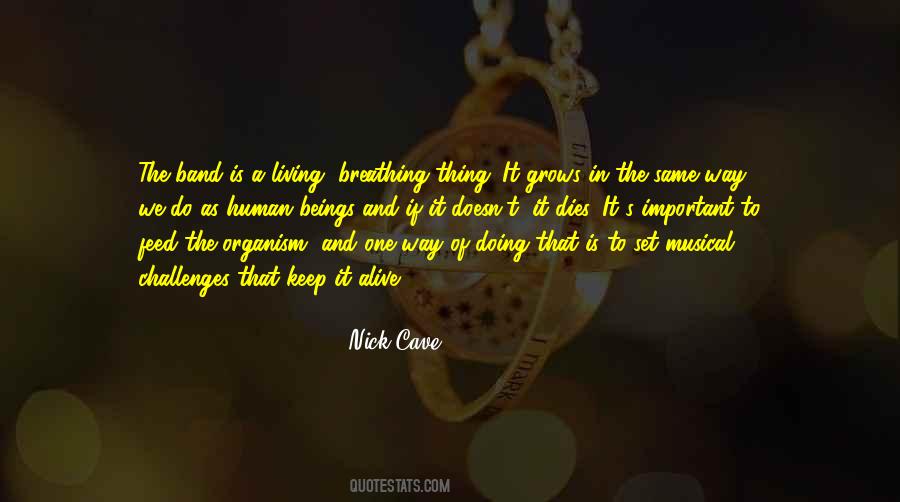 Nick's Quotes #91512 Nick's Quotes #91512