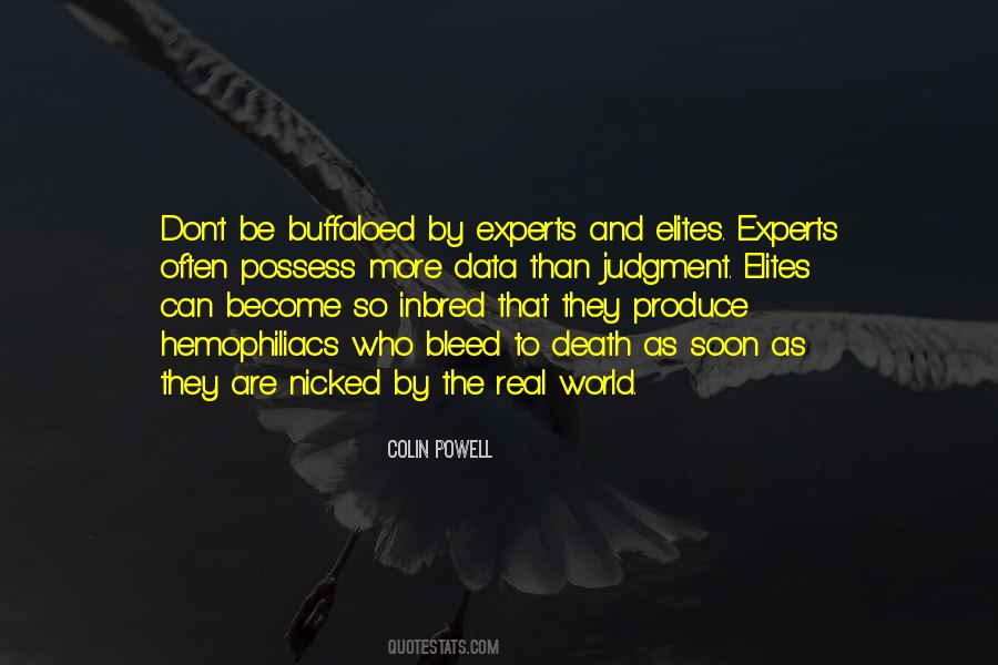 Nicked Quotes #1015139