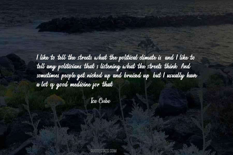 Nicked Quotes #1035396