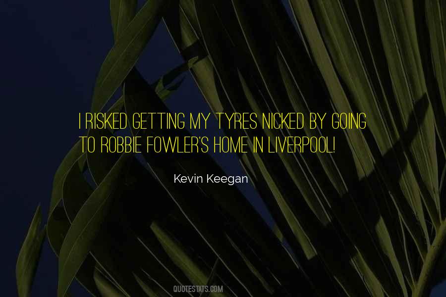 Nicked Quotes #1099299