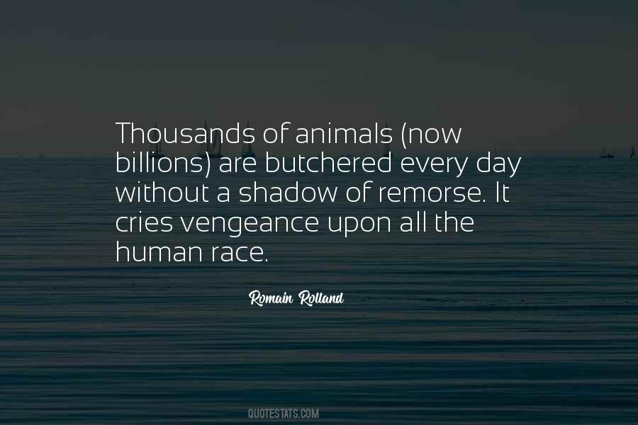 Nicked Quotes #1320988