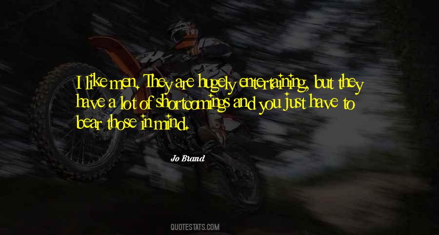 Nicked Quotes #1321199