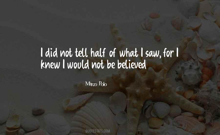 Nicked Quotes #1342898